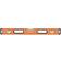 Bahco 466-800 Spirit Level