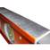 Bahco 466-800 Spirit Level