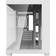 darkFlash C285MP Computer Case
