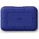 LaCie Rugged SSD Pro5 2TB