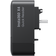 Insta360 X4 Quick Reader