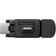 Insta360 X4 Quick Reader
