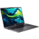 Acer Aspire Go 15