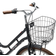SCO Classic dame shopper gear 28" 2024 sort
