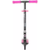 Evo Pink Scooter