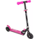 Evo Pink Scooter