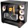 Be Quiet! Light Base 600 DX White