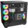 Be Quiet! Light Base 600 DX White