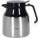 Helios - Kaffekande 1.3L