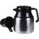 Helios - Kaffekande 1.3L