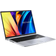 ASUS Vivobook 16" WUXGA Laptop Core 512GB