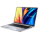 ASUS Vivobook 16" WUXGA Laptop Core 512GB