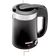 Geepas 2-in-1 Double Layer Electric Travel Kettle