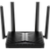 Cudy Wi-Fi Router WR3600
