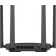 Cudy Wi-Fi Router WR3600