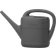 Adano Vattenkanna Recycled 10 Liter 10L