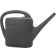 Adano Vattenkanna Recycled 10 Liter 10L