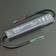 Alinana Alinana LED Transformator 24V 60W