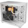 Be Quiet! Light Base 900 DX Kabinet