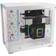 Be Quiet! Light Base 900 DX Kabinet