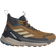 adidas Terrex Free Hiker 2.0 Gore-Tex - Bronze