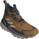 adidas Terrex Free Hiker 2.0 Gore-Tex - Bronze