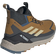 adidas Terrex Free Hiker 2.0 Gore-Tex - Bronze