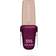 Notino Gel Effect Nail Polish - Dark Mind 10ml