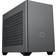Cooler Master Box NR200P MAX V2 850Watt