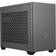 Cooler Master Box NR200P MAX V2 850Watt