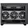 Cooler Master Box NR200P MAX V2 850Watt