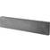 IBF 3861294A 1000x60x200mm
