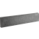 IBF 3861294A 1000x60x200mm
