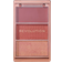 Revolution Beauty Blush Icon Palette