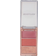 Revolution Beauty Blush Icon Palette