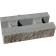 Rbr BB-15 Mur Grå
