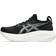 Asics Gel Nimbus 27 Løbesko - Dame