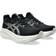 Asics Gel Nimbus 27 Løbesko - Dame