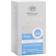 Whittard Of Chelsea Sleep Örtinfusion 30g 20st 1pack