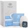 Whittard Of Chelsea Sleep Örtinfusion 30g 20st 1pack