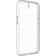 dbramante1928 Iceland Ultra D3O iPhone 16e Transparent