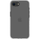dbramante1928 Iceland Ultra D3o Iphone 16e Transparent