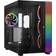 Be Quiet! Light Base 900 FX Black