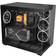 Be Quiet! Light Base 900 FX Black