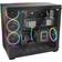 Be Quiet! Light Base 900 FX Black