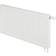 Stelrad Novello Type 22 500x3000