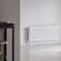 Stelrad Novello Type 22 500x3000