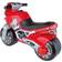 Molto Cross Advanced