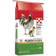 Purina Flock Raiser Crumbles Poultry Feed, 50 lb. 22.7kg