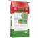 Purina Flock Raiser Crumbles Poultry Feed, 50 lb. 22.7kg